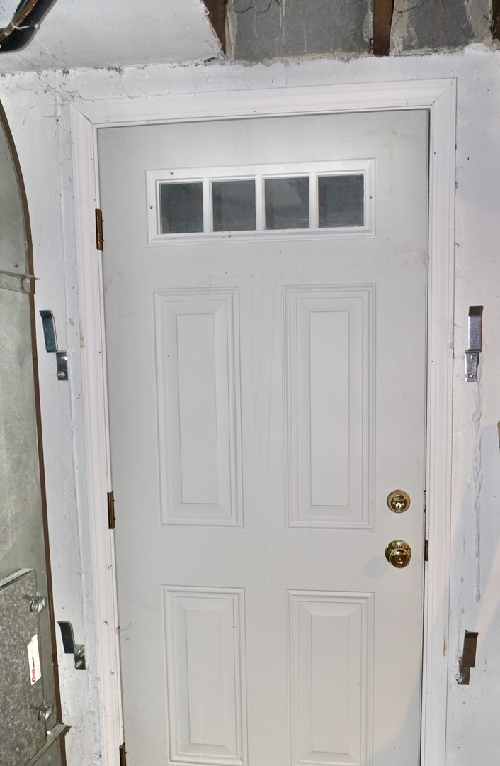 2220 Irwin Avenue Park Ridge, IL 60068 - Photo 16 of 24 Gallery Image 16