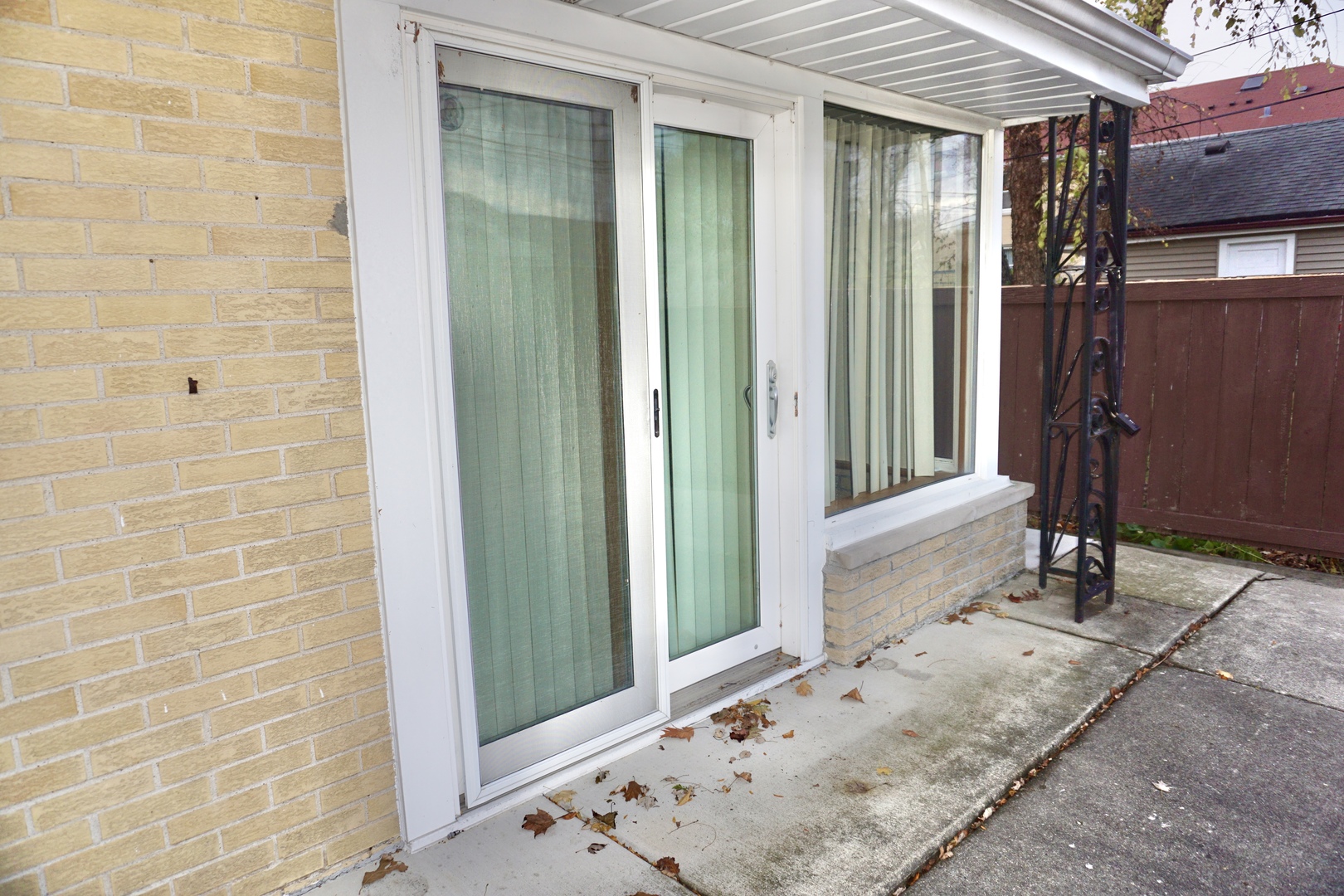 2220 Irwin Avenue Park Ridge, IL 60068 - Photo 19 of 24 Gallery Image 19