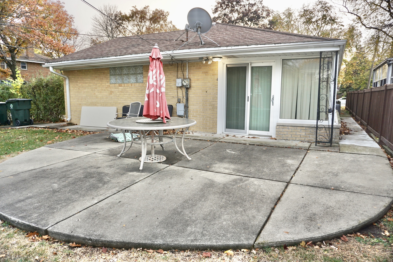 2220 Irwin Avenue Park Ridge, IL 60068 - Photo 21 of 24 Gallery Image 21