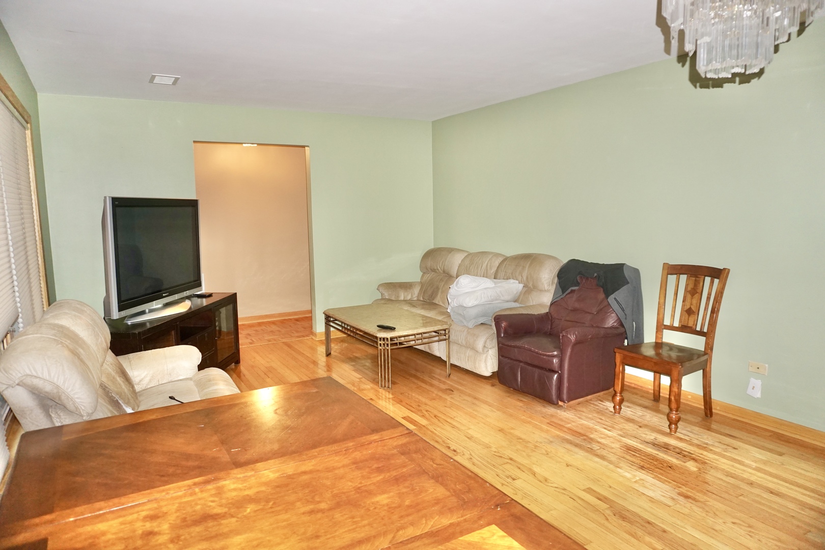 2220 Irwin Avenue Park Ridge, IL 60068 - Photo 3 of 24 Gallery Image 3