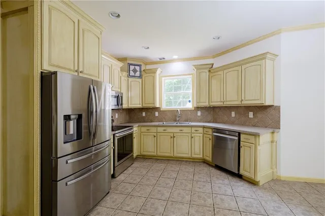 $2,500 | 540 Branch Drive, Pendergrass, GA 30567