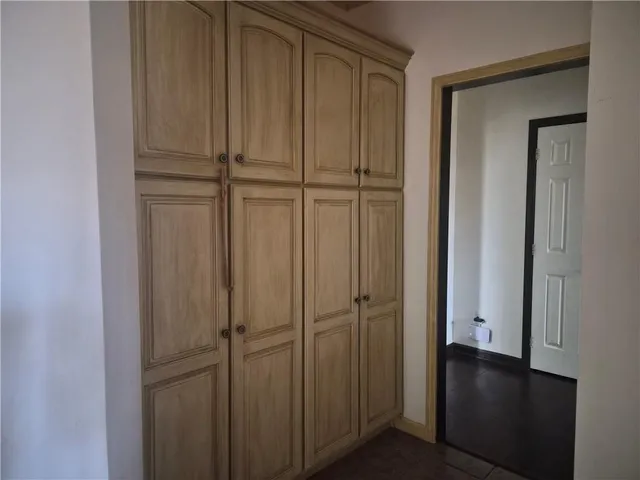 $2,500 | 540 Branch Drive, Pendergrass, GA 30567