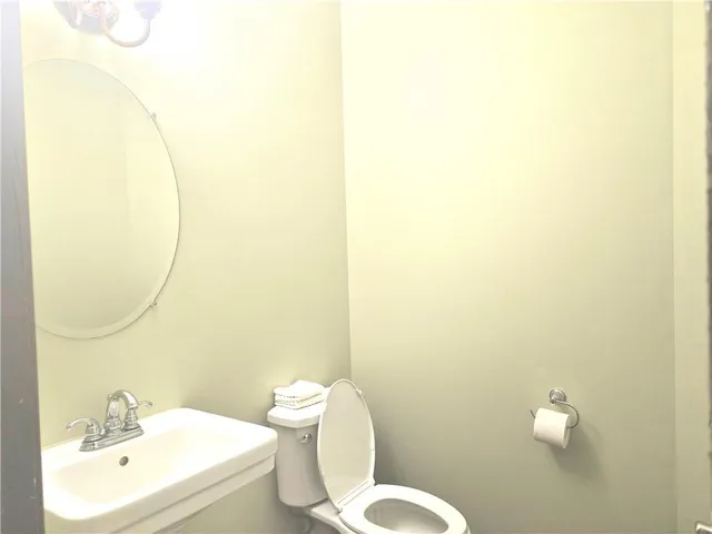 $2,500 | 540 Branch Drive, Pendergrass, GA 30567