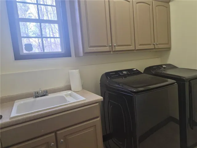 $2,500 | 540 Branch Drive, Pendergrass, GA 30567