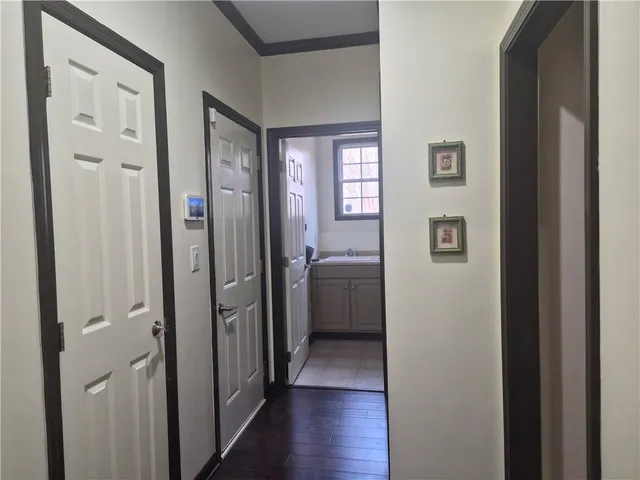 $2,500 | 540 Branch Drive, Pendergrass, GA 30567