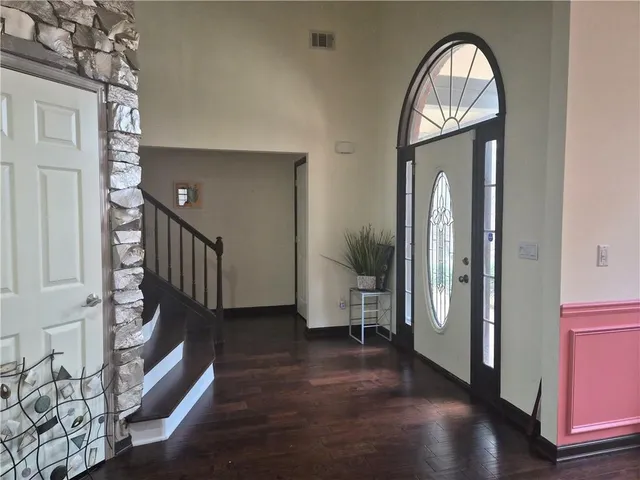 $2,500 | 540 Branch Drive, Pendergrass, GA 30567