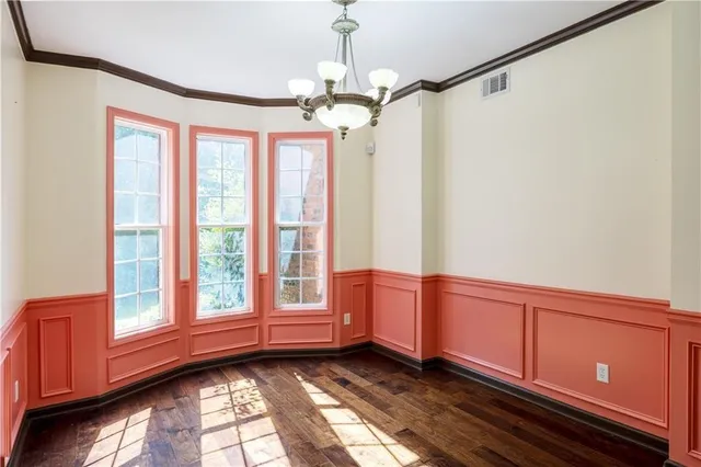 $2,500 | 540 Branch Drive, Pendergrass, GA 30567