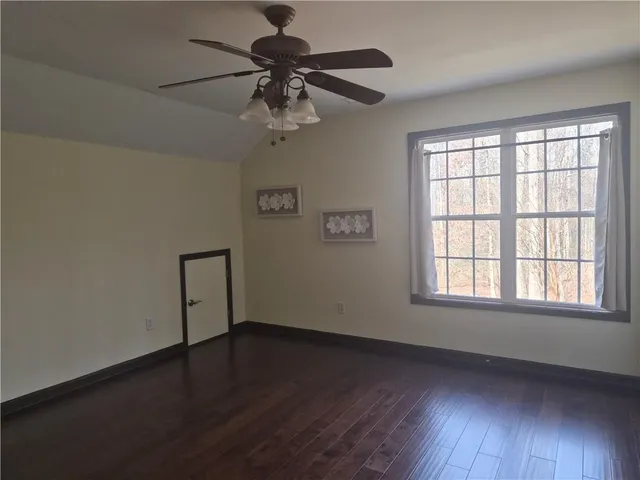 $2,500 | 540 Branch Drive, Pendergrass, GA 30567