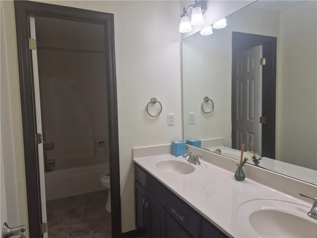 $2,500 | 540 Branch Drive, Pendergrass, GA 30567