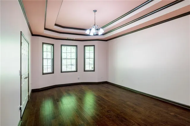 $2,500 | 540 Branch Drive, Pendergrass, GA 30567