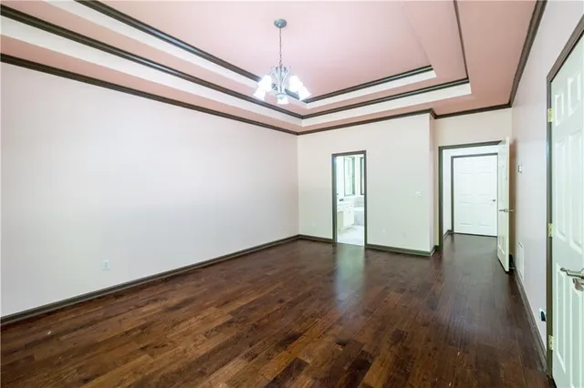 $2,500 | 540 Branch Drive, Pendergrass, GA 30567