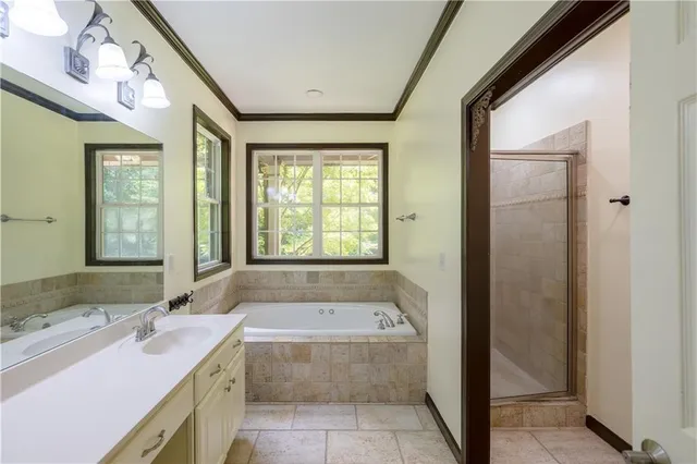 $2,500 | 540 Branch Drive, Pendergrass, GA 30567