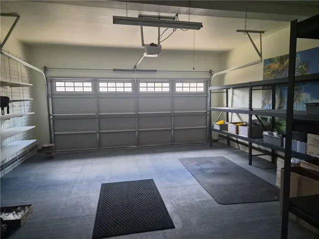 $2,500 | 540 Branch Drive, Pendergrass, GA 30567