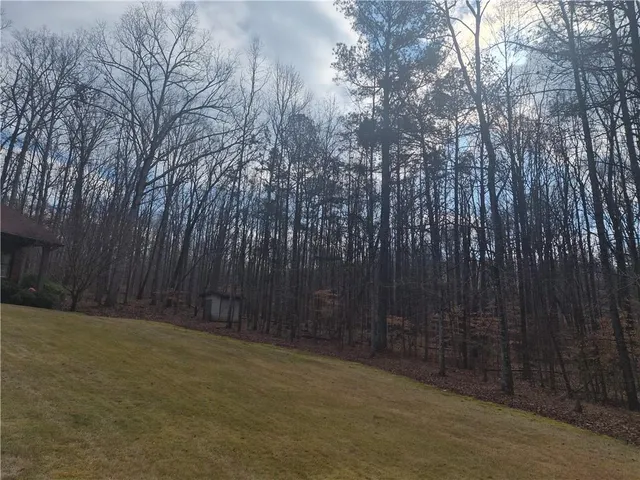 $2,500 | 540 Branch Drive, Pendergrass, GA 30567