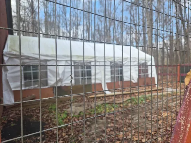 $2,500 | 540 Branch Drive, Pendergrass, GA 30567