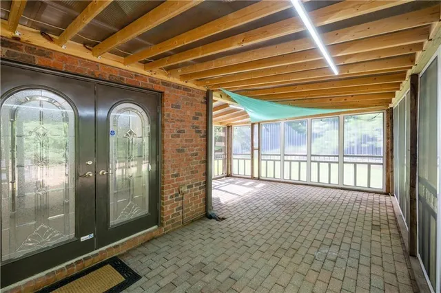 $2,500 | 540 Branch Drive, Pendergrass, GA 30567