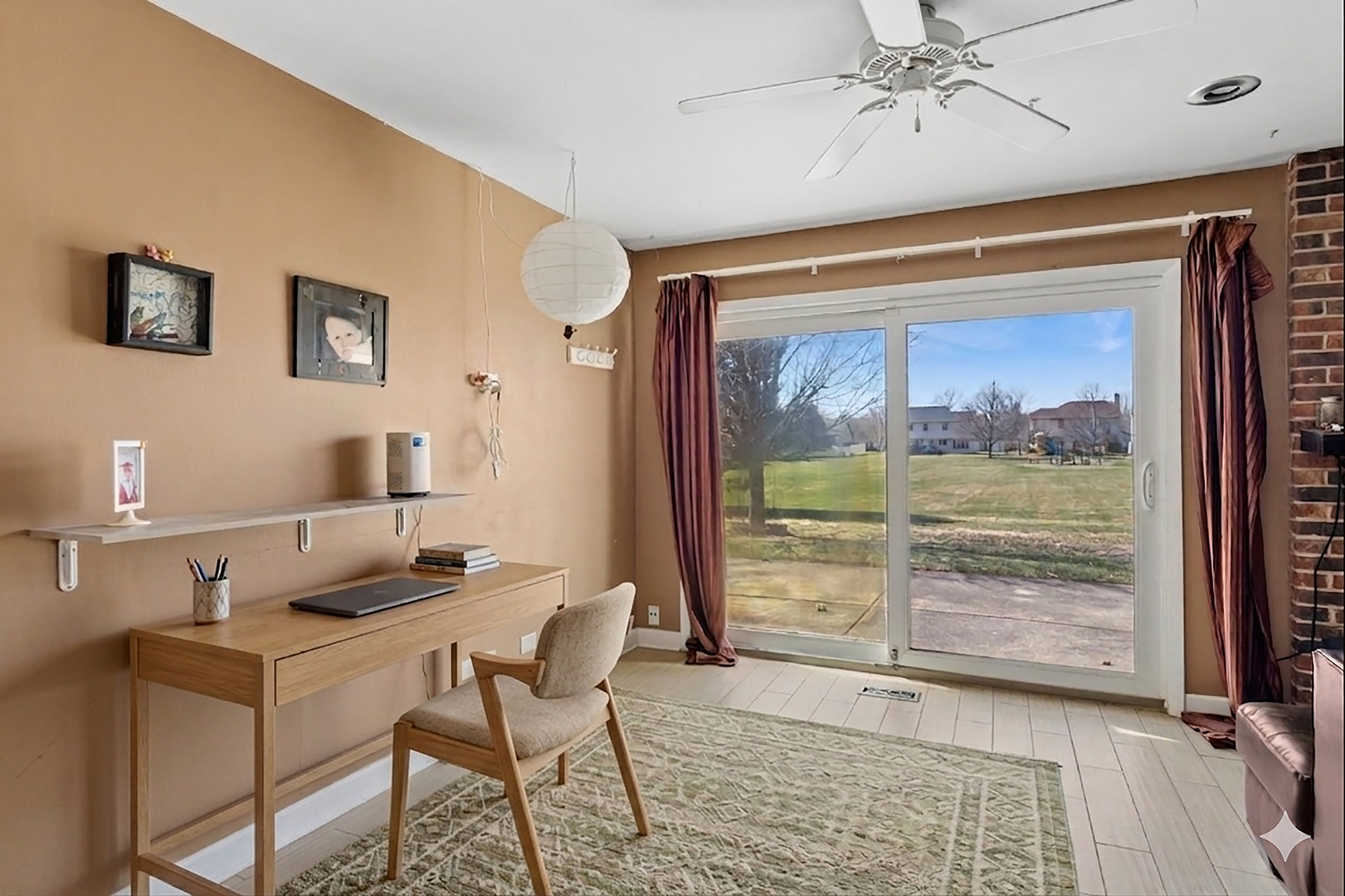 313 Thistle Drive Bolingbrook, IL 60490 - Photo 17 of 23