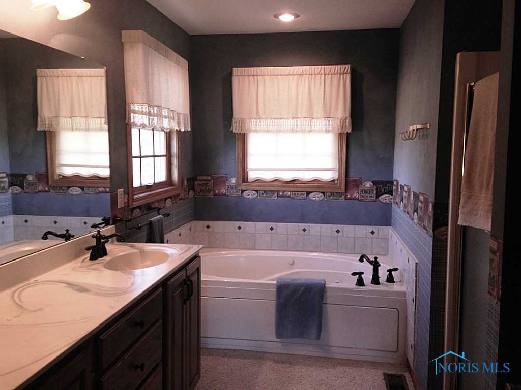 15666 Hill Road Defiance, OH 43512 - Photo 11 of 20 Gallery Image 11