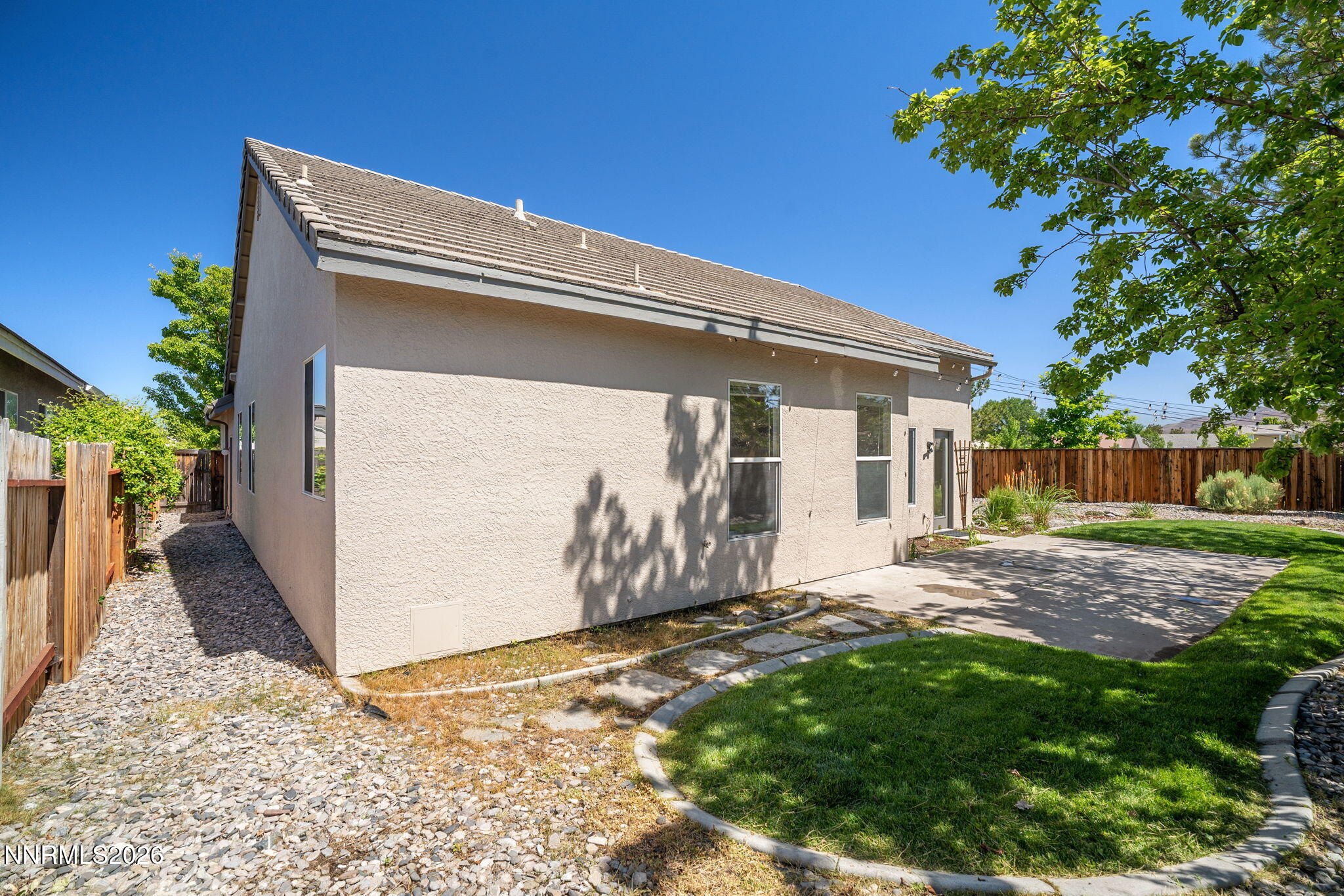 10140 Buckeye Court Reno, NV 89521 - Photo 33 of 52 27-web-or-mls-A7406419