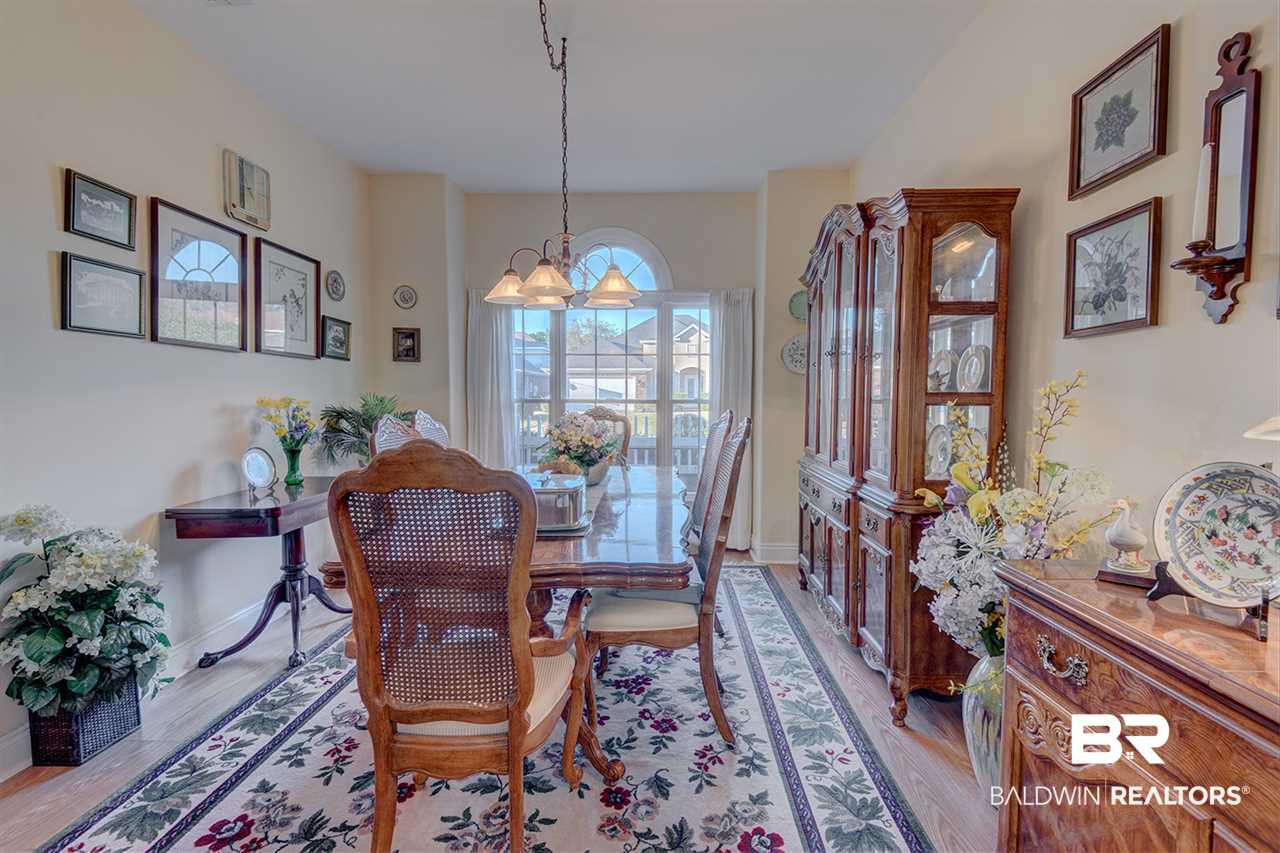 22748 Inverness Way Foley, AL 36535 - Photo 12 of 29 Gallery Image 12