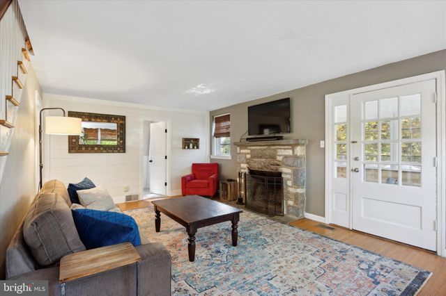 $553,000 | 701 Ardmore Avenue, Ardmore, PA 19003