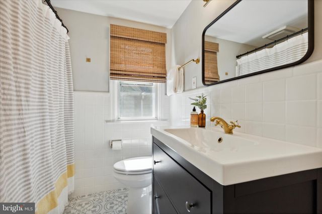 $553,000 | 701 Ardmore Avenue, Ardmore, PA 19003