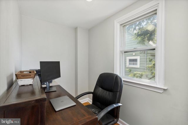 $553,000 | 701 Ardmore Avenue, Ardmore, PA 19003