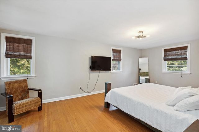 $553,000 | 701 Ardmore Avenue, Ardmore, PA 19003