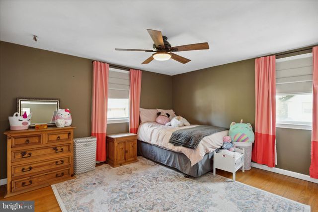 $553,000 | 701 Ardmore Avenue, Ardmore, PA 19003