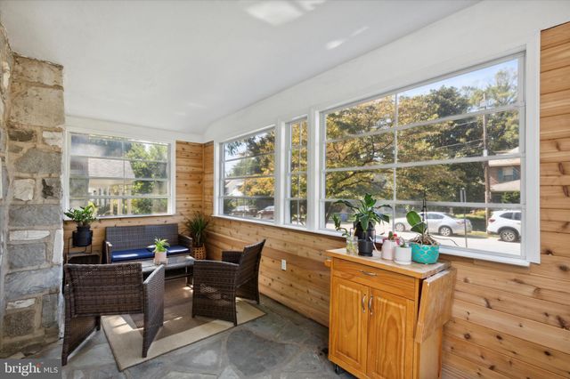 $553,000 | 701 Ardmore Avenue, Ardmore, PA 19003