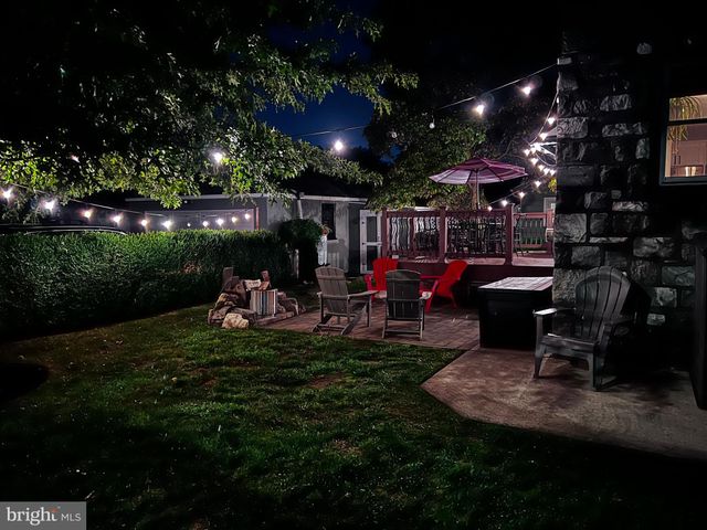 $553,000 | 701 Ardmore Avenue, Ardmore, PA 19003