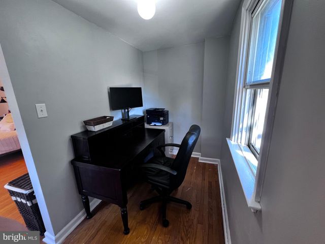 $553,000 | 701 Ardmore Avenue, Ardmore, PA 19003