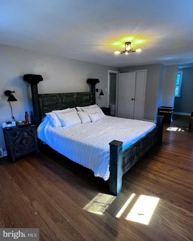 $553,000 | 701 Ardmore Avenue, Ardmore, PA 19003