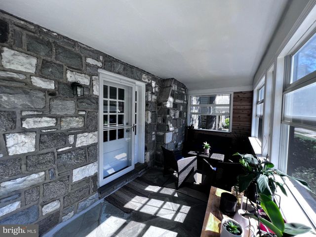 $553,000 | 701 Ardmore Avenue, Ardmore, PA 19003