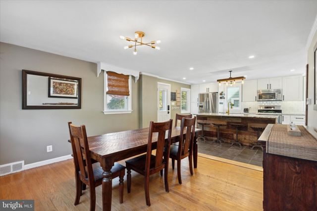 $553,000 | 701 Ardmore Avenue, Ardmore, PA 19003