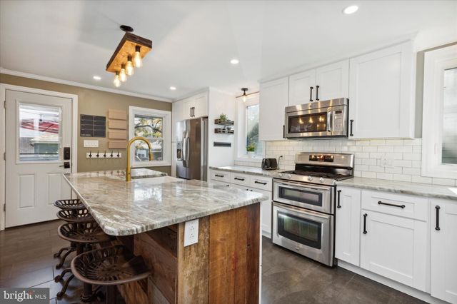 $553,000 | 701 Ardmore Avenue, Ardmore, PA 19003