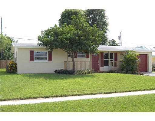 3762 Gull Road Palm Beach Gardens, FL 33410 - Photo 1 of 16 Primary Photo