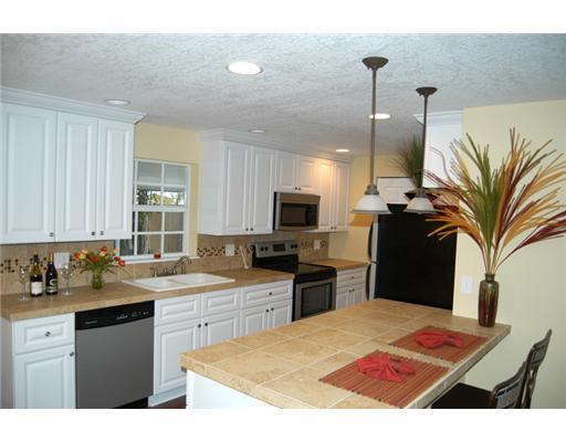 3762 Gull Road Palm Beach Gardens, FL 33410 - Photo 3 of 16 Additional Photo