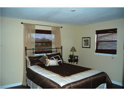 3762 Gull Road Palm Beach Gardens, FL 33410 - Photo 6 of 16 Additional Photo