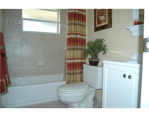3762 Gull Road Palm Beach Gardens, FL 33410 - Photo 9 of 16 Additional Photo
