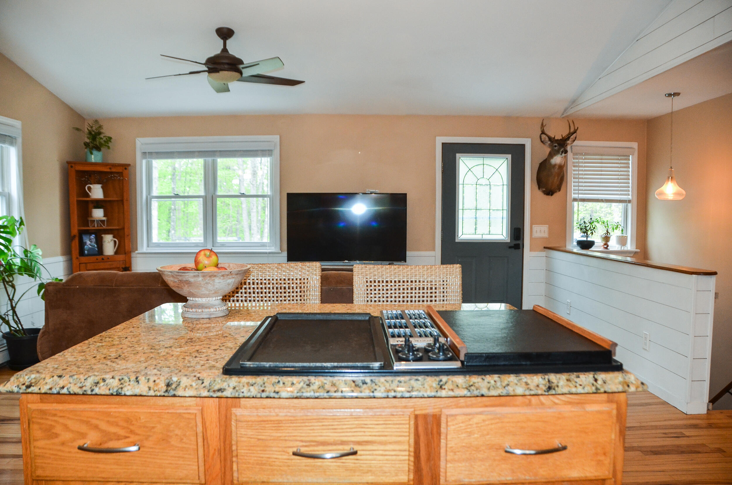 39 Fairbanks Road Wayne, ME 04284 - Photo 12 of 62 0010-39 Fairbanks Rd Wayne-DSC_0020