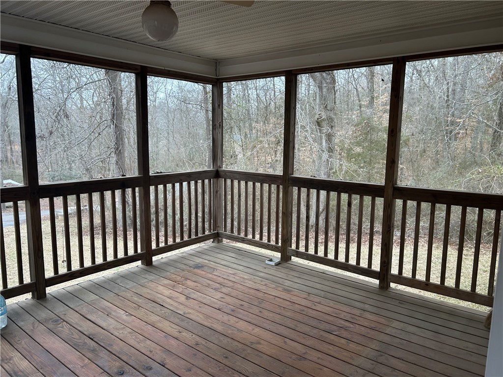 2616 Rainey Road Starr, SC 29684 - Photo 15 of 19 Gallery Image 15