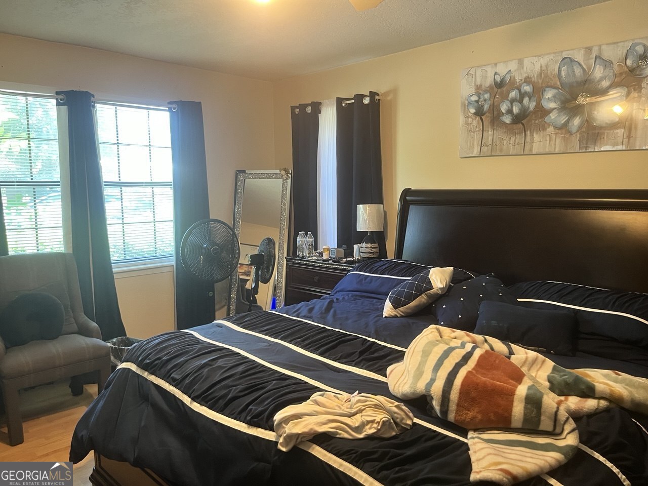 5670 West Main Street Patterson, GA 31557 - Photo 24 of 31