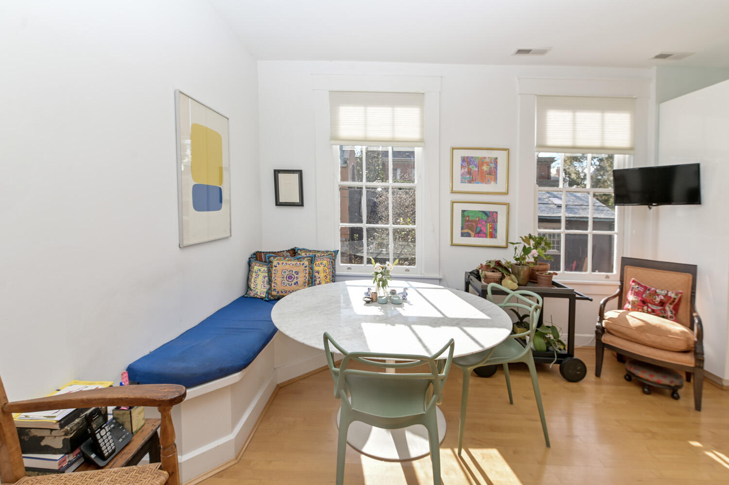 321 Riverside Drive, Unit 201 Covington, KY 41011 - Photo 24 of 49 Gallery Image 24