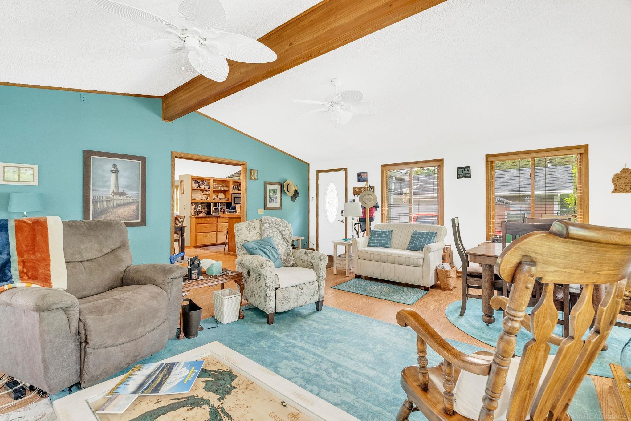 3630 Myrtle Road Fort Gratiot, MI 48059 - Photo 15 of 61 50177714-e379a491-140f-48a0-8c62-892c51b919ed.JPG