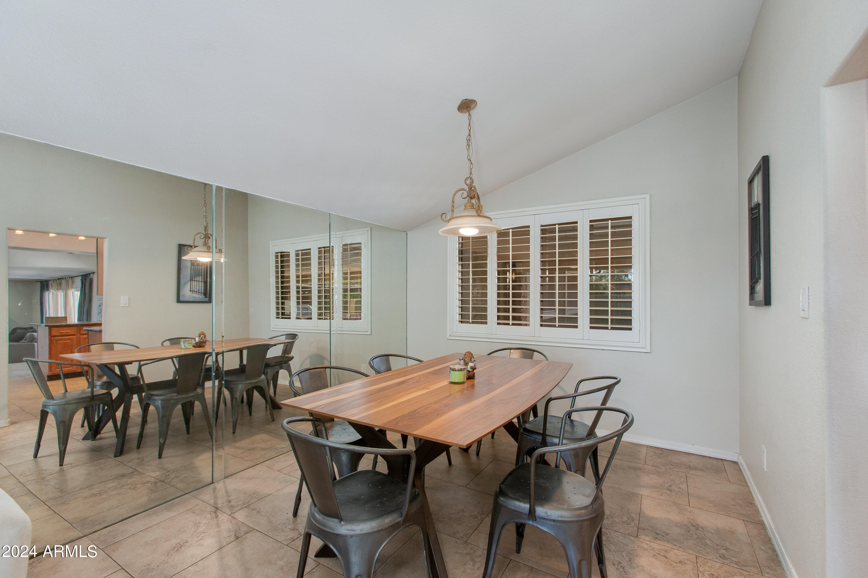 3337 West Grandview Road Phoenix, AZ 85053 - Photo 11 of 67 13-Grandview