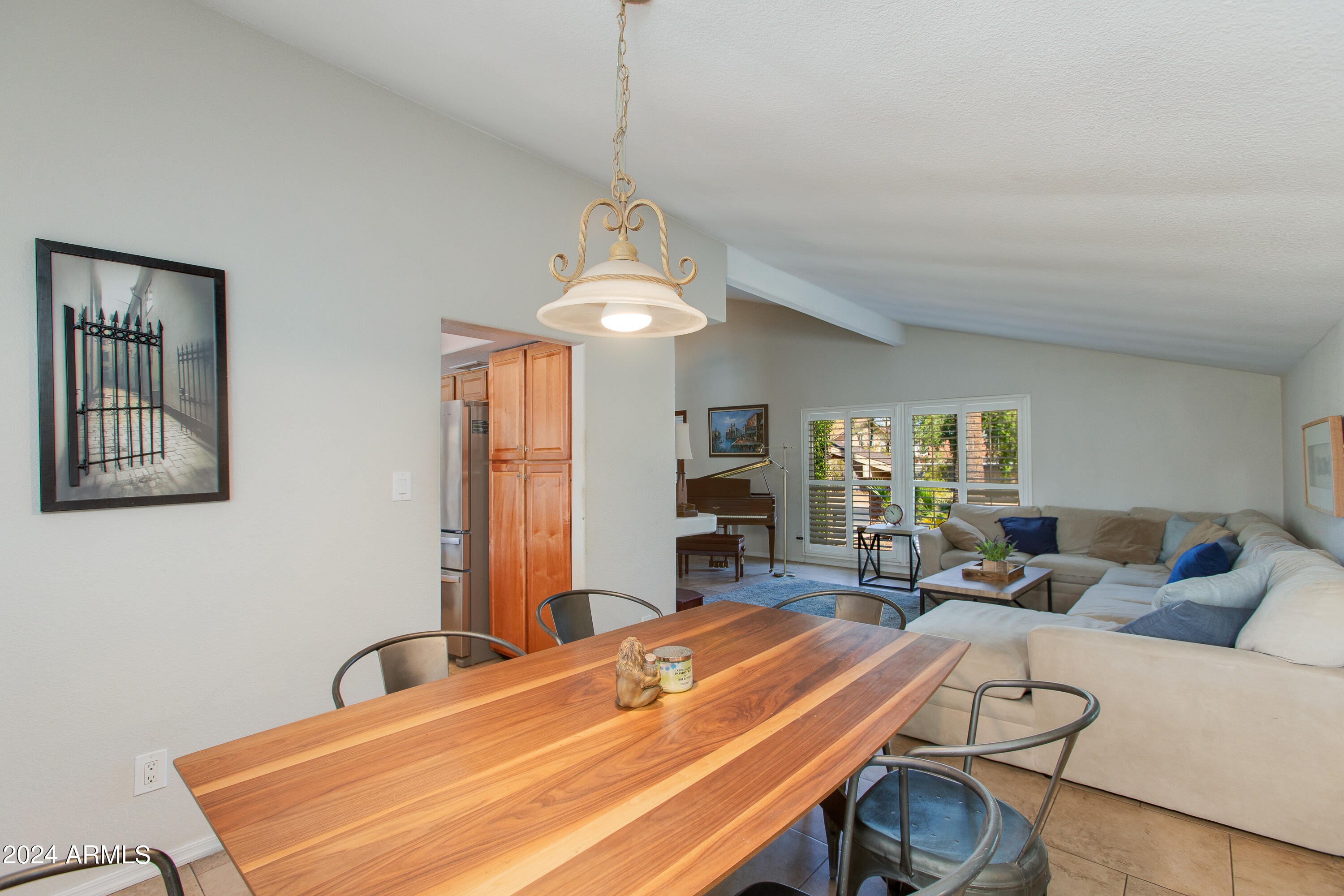 3337 West Grandview Road Phoenix, AZ 85053 - Photo 13 of 67 15-Grandview