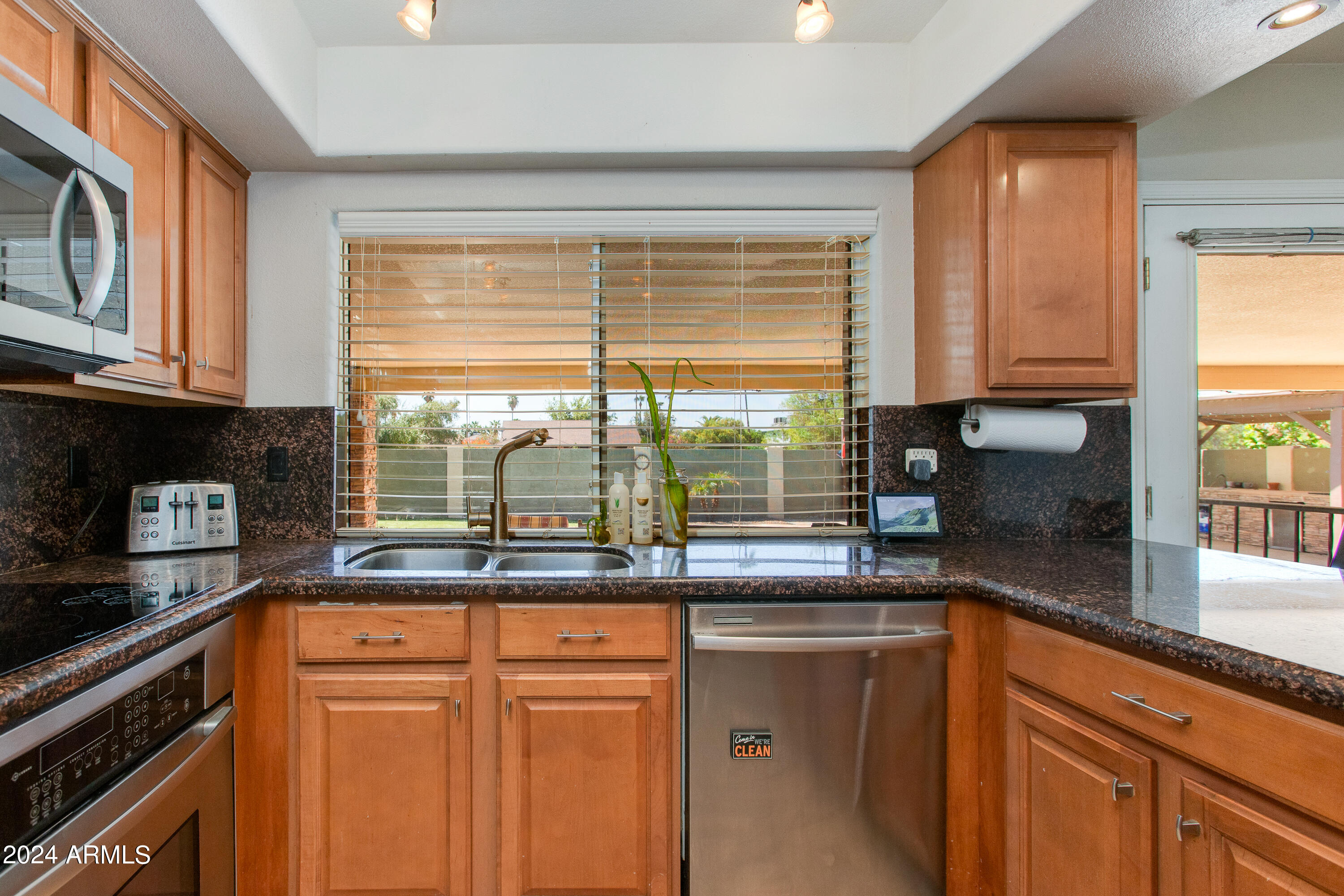 3337 West Grandview Road Phoenix, AZ 85053 - Photo 15 of 67 17-Grandview
