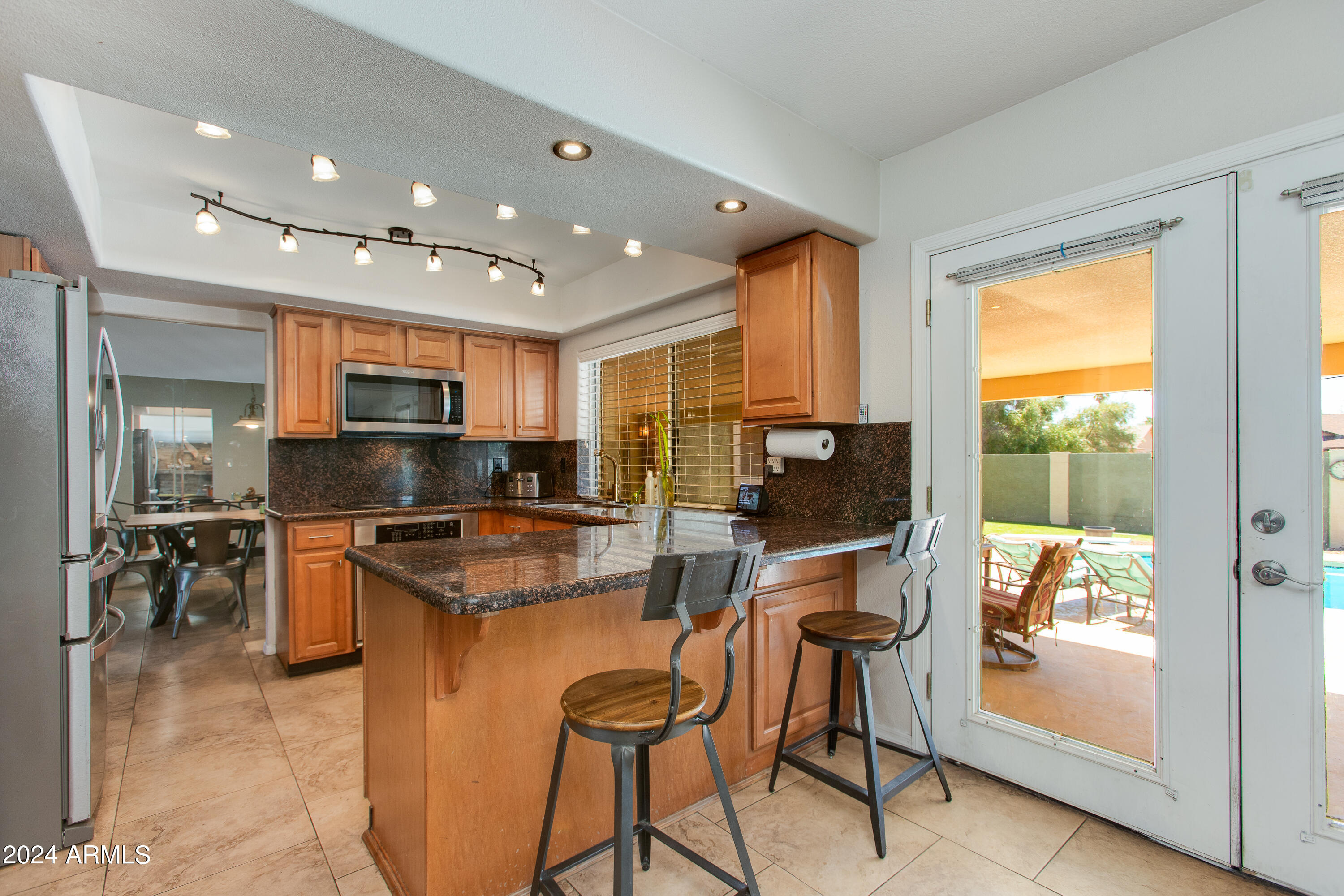 3337 West Grandview Road Phoenix, AZ 85053 - Photo 17 of 67 19-Grandview