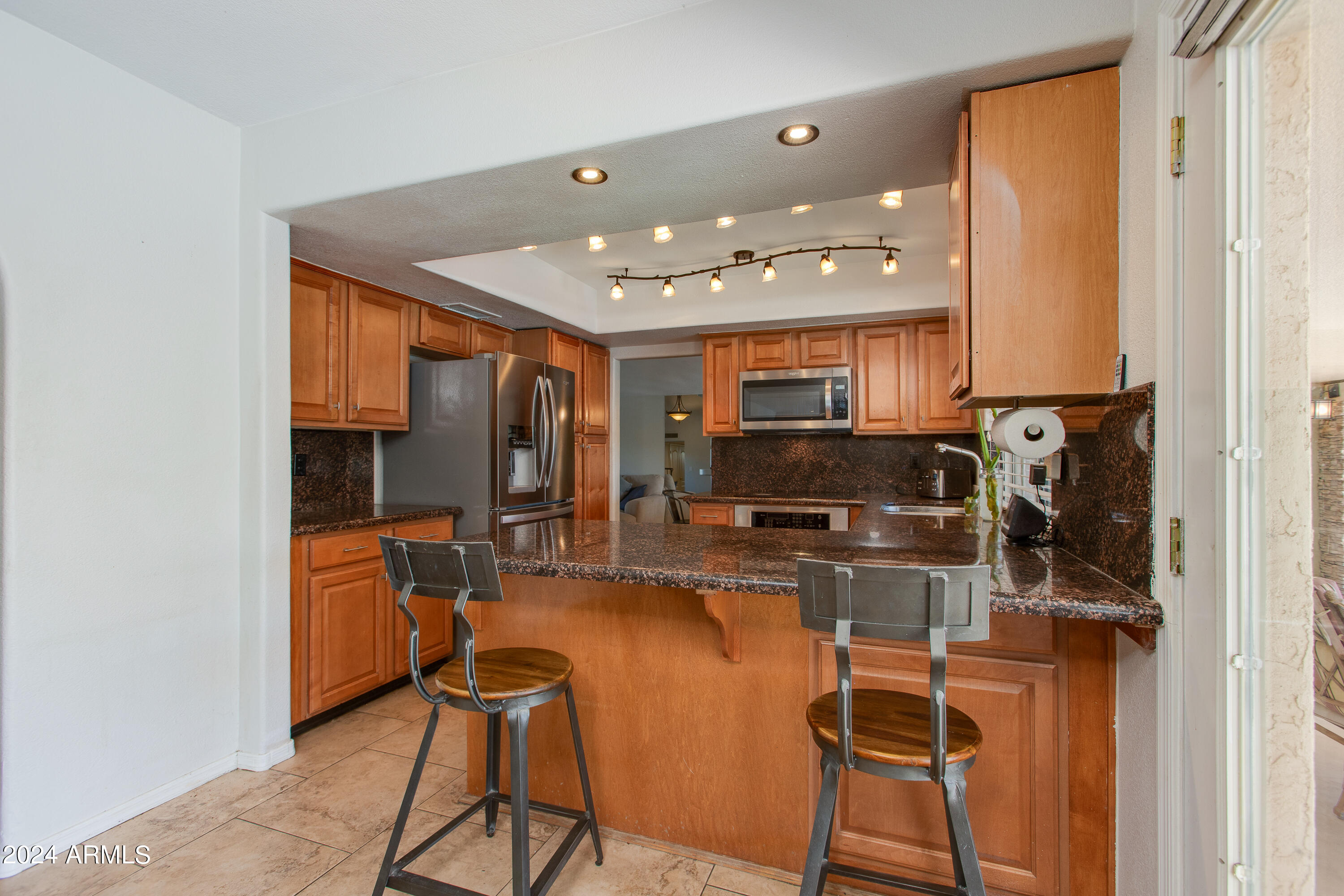 3337 West Grandview Road Phoenix, AZ 85053 - Photo 18 of 67 21-Grandview